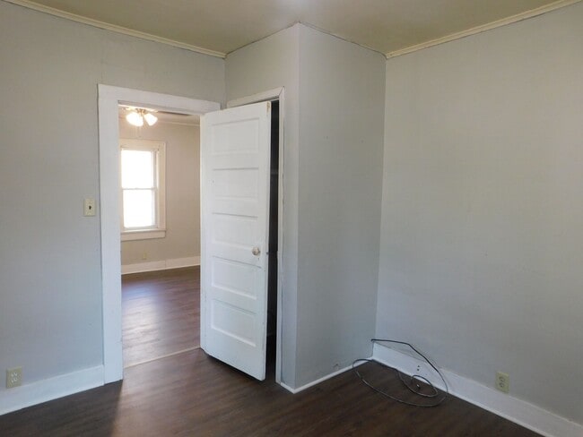 Building Photo - Fully Remodeled, Charming Home