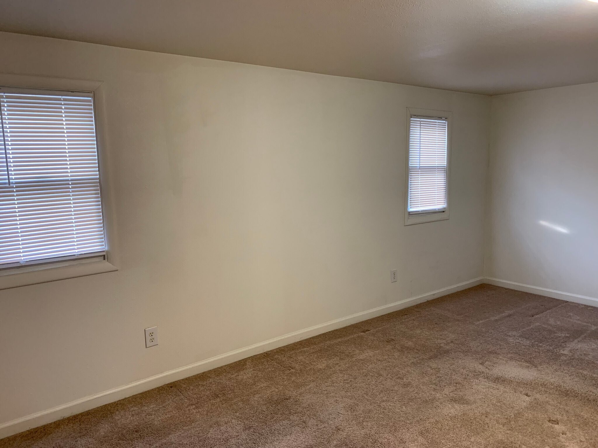 Building Photo - 737 Key City Dr