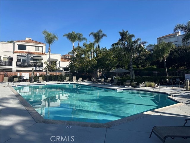 Building Photo - 28173 Via Luis