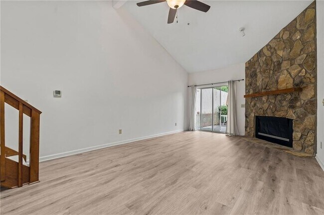 Building Photo - 4039 Fawn Run