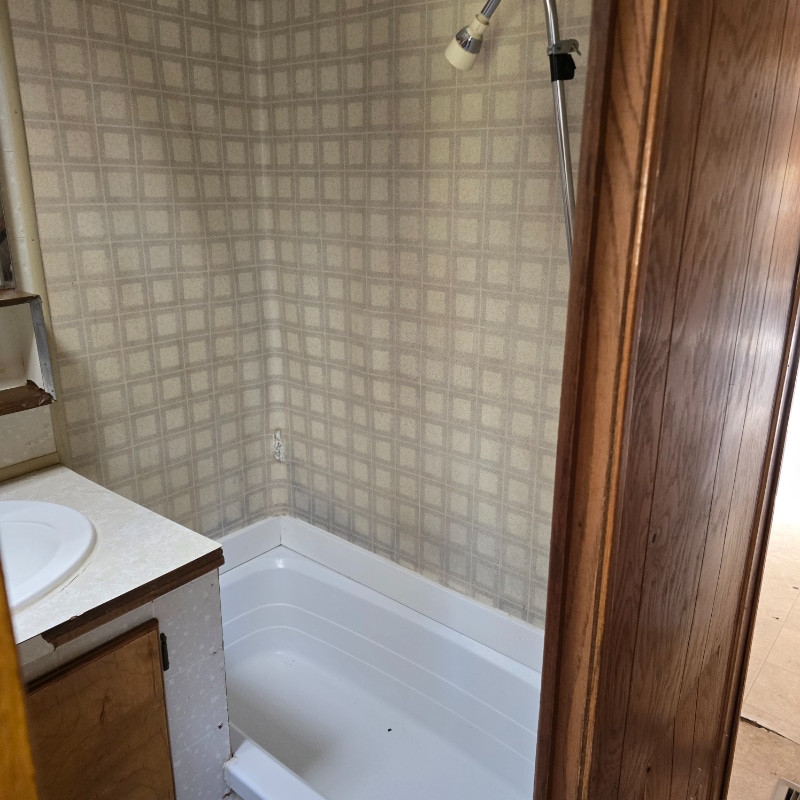 Building Photo - 1216 W Aztec Blvd