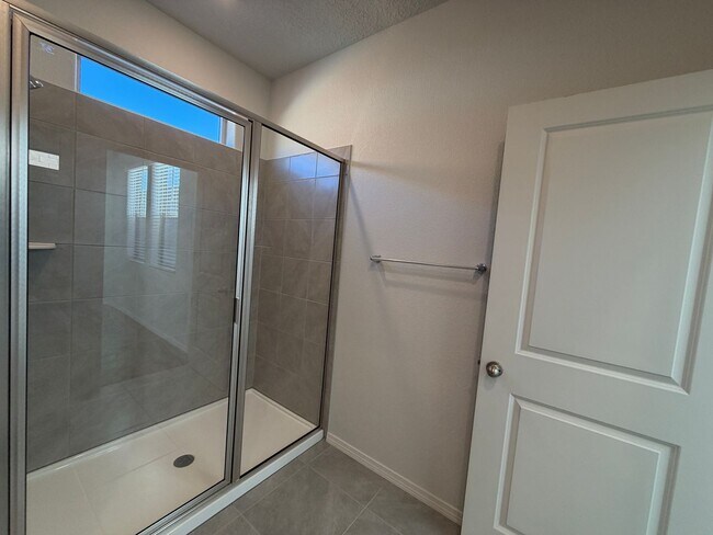 Building Photo - New Build 3 Bedroom Single Story Home Available Near Unser Blvd NE & Northern Blvd NE in Rio Rancho!