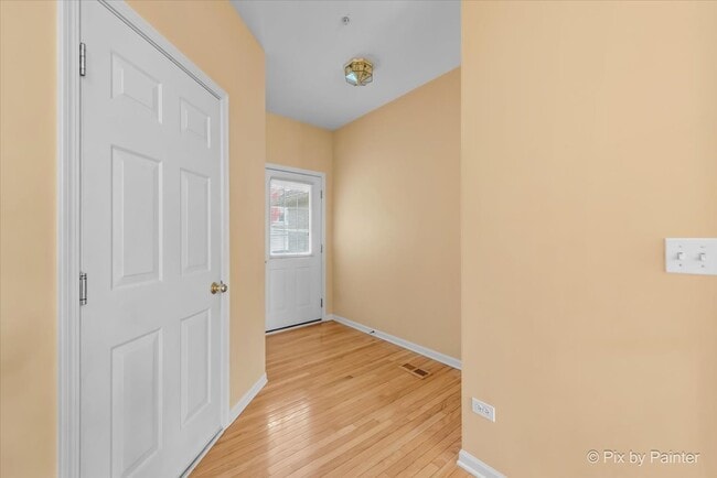 Building Photo - 5473 McDonough Rd