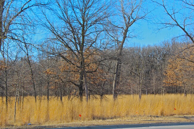 Building Photo - 5037 N East River Rd