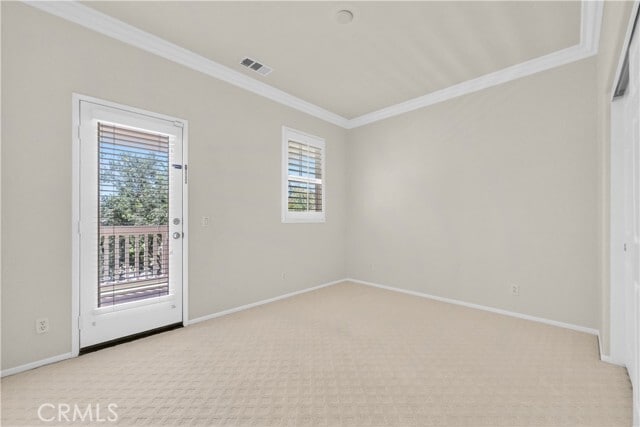 Building Photo - 8152 W Preserve Loop