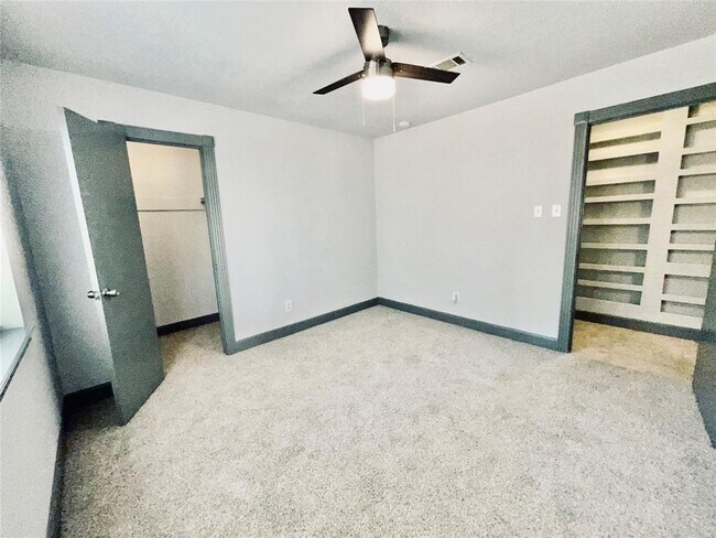 Building Photo - 31 Palmetto Pl