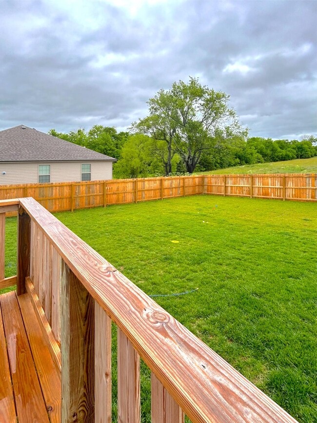 Building Photo - 256 Brook Cv