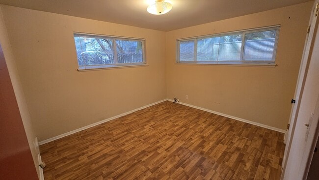 Building Photo - 6546 25th Ave NE