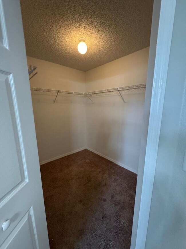Building Photo - Glenridge 3/2 Home Located in Lakeland