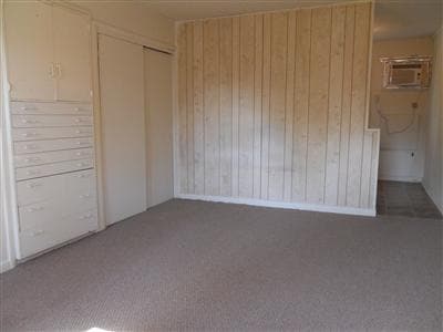 Building Photo - 1416 Townley Dr