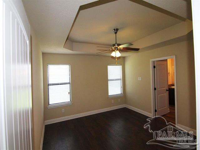 Building Photo - 4923 Makenna Cir