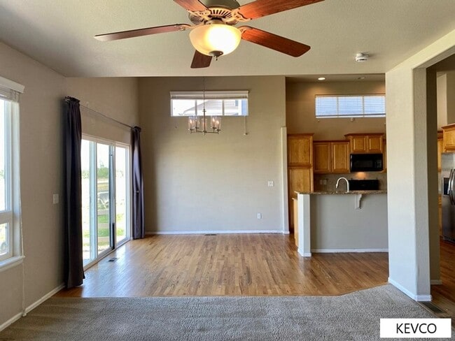 Building Photo - Stunning Home In Rigden Farms