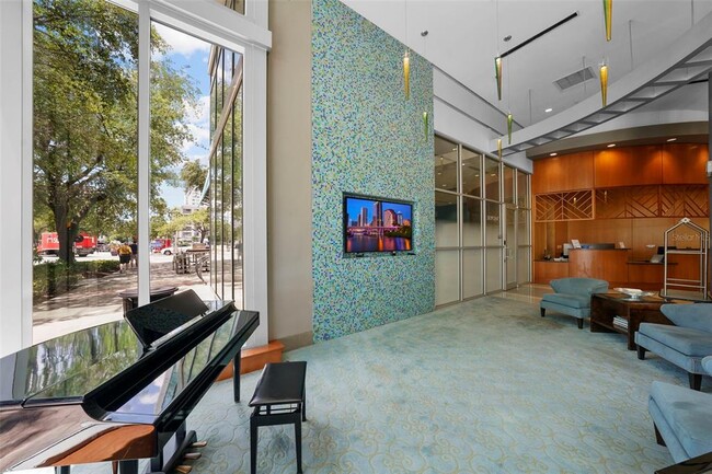 Building Photo - 777 N Ashley Dr