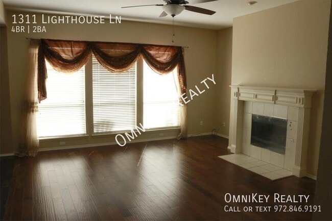 Building Photo - 1311 Lighthouse Ln