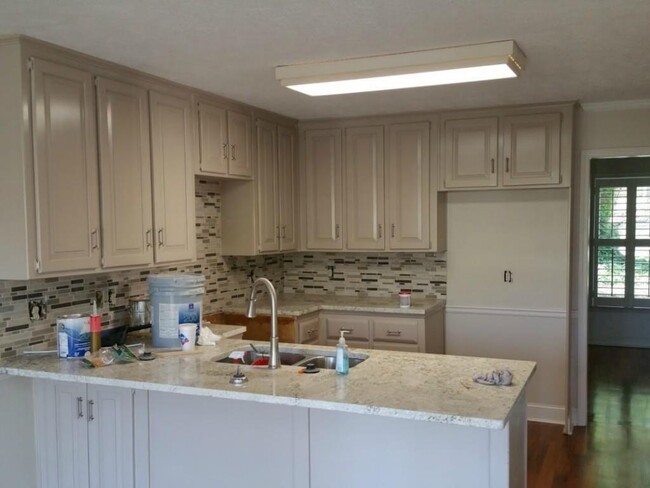 Building Photo - 2577 N Arbor Trail