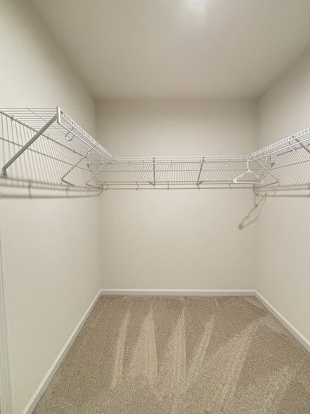 Building Photo - 3411 Antler View Dr