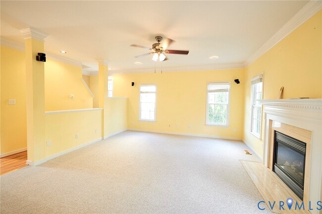 Building Photo - 719 Biggin Pond Rd