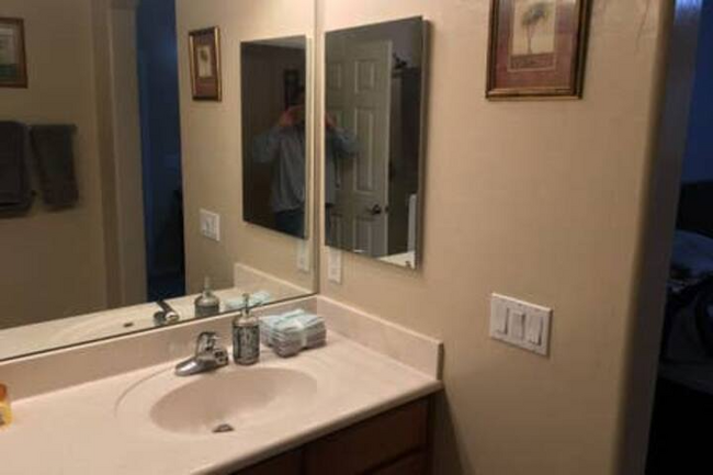 Building Photo - 2289 E Stone Stable Dr
