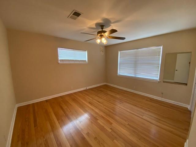 Building Photo - 12815 Memorial Dr