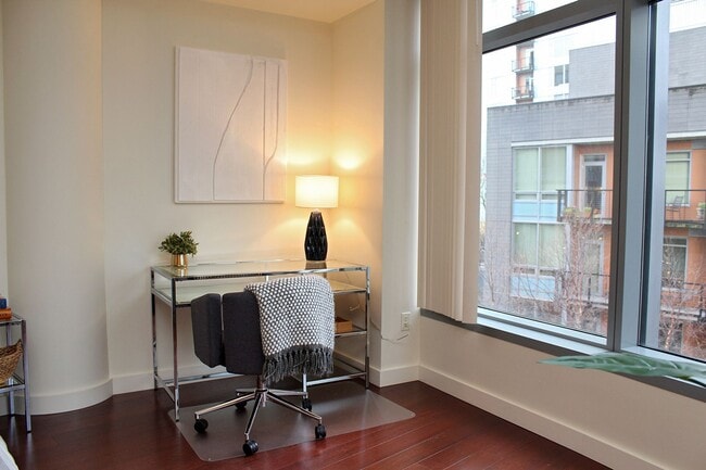 Building Photo - 3601 S River Pky