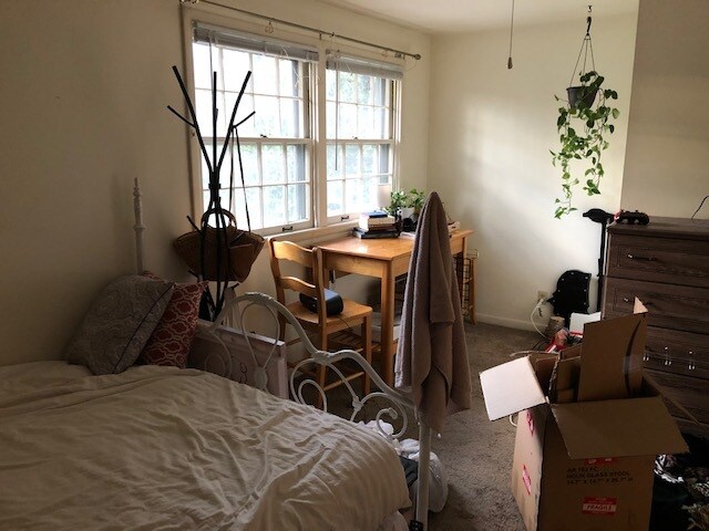 Building Photo - 3834 Granny White Pike