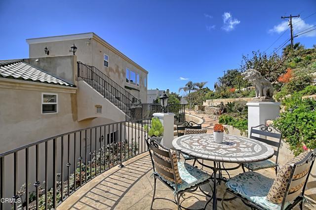 Building Photo - 6153 Cobblestone Dr