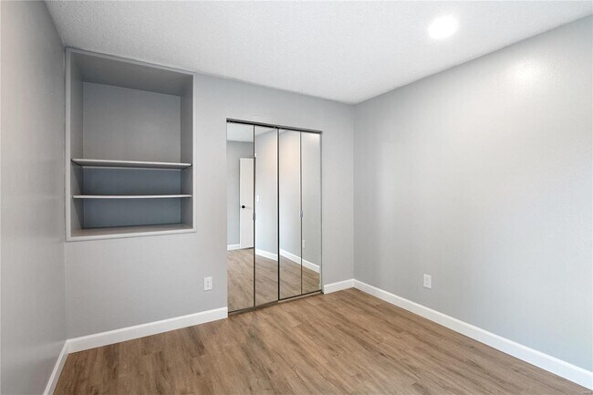 Building Photo - 836 Country Stone Dr