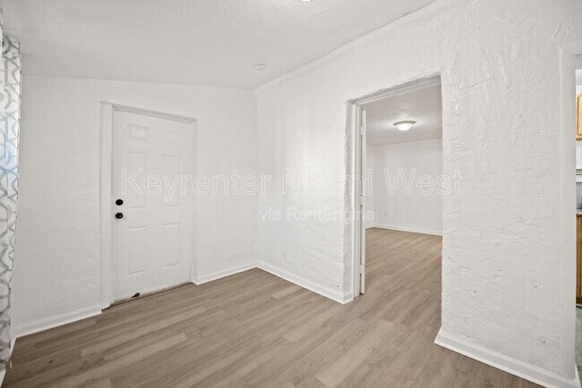 Building Photo - 7772 NW 9th Ave