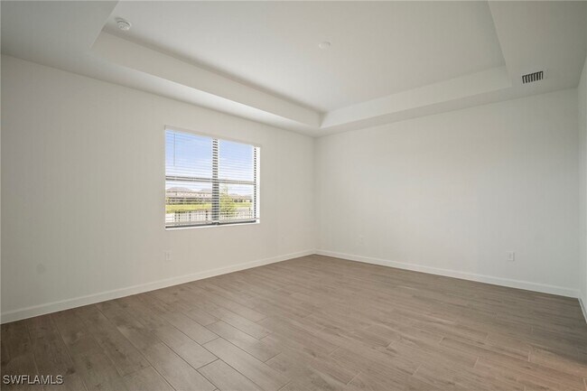 Building Photo - 10617 Timber Crk Dr