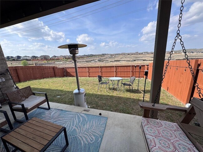 Building Photo - 266 Sugar Cane Rd