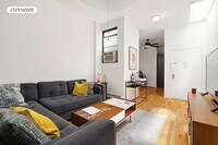 Building Photo - 244 President St