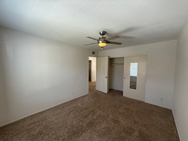 Building Photo - Welcome to Wagon Wheel – 4 Bed + Office | ...