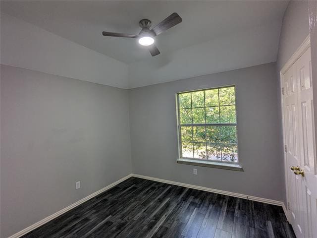 Building Photo - 12393 Hawk Creek Dr