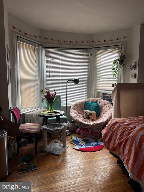 Building Photo - 259 S 46th St