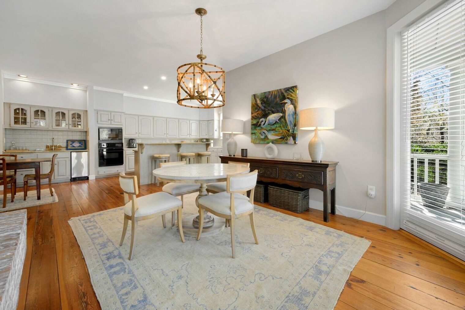 Building Photo - 125 Brandon Way