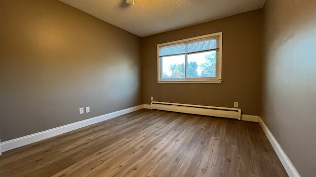 Building Photo - 3540 11th Ave S