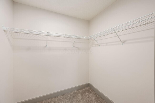 Building Photo - 90 N Princeton Ave