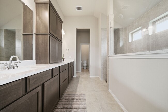 Building Photo - 13823 Paseo De La Paz Pl