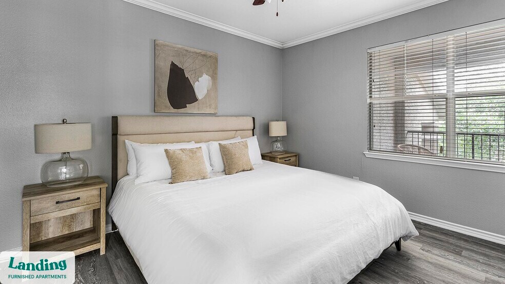 Building Photo - 533 Fossil Creek Blvd