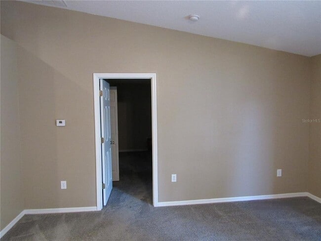 Building Photo - 310 White Ibis Ln