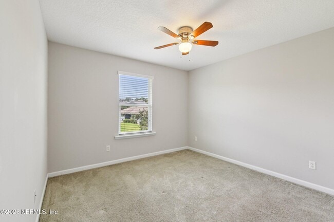 Building Photo - 3215 Chestnut Ridge Way