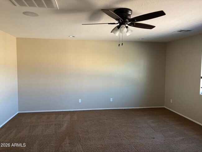 Building Photo - 11360 East Starkey Avenue