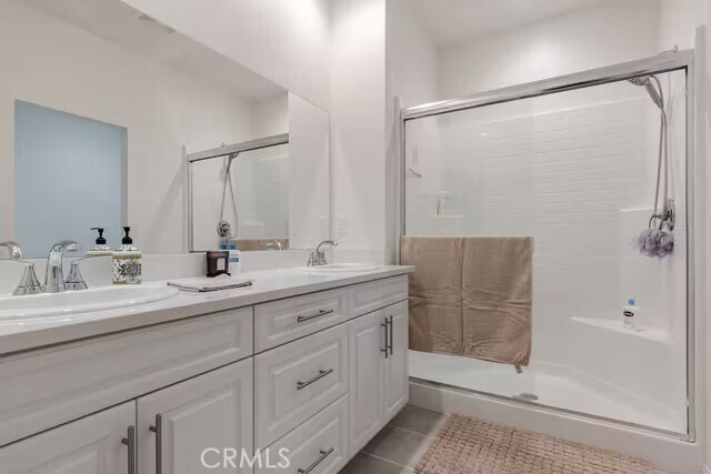 Building Photo - 243 S Sand Palm Dr