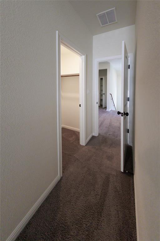 Building Photo - 524 Windom Way