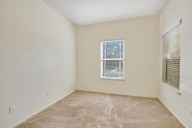 Building Photo - 322 Vermillion Marble Trail