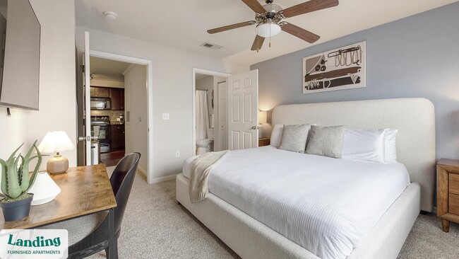 Building Photo - 97 Market Point Dr