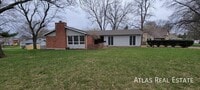 Building Photo - 8844 Horton St