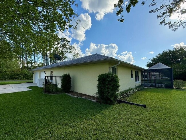 Building Photo - 31 Eastmoor Ln