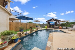 Building Photo - 1215 Gruene Valley Cir