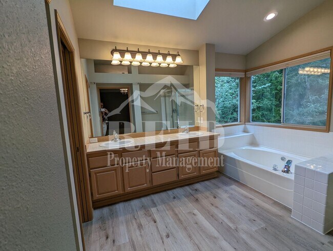 Building Photo - 7027 Killeen Pl SW